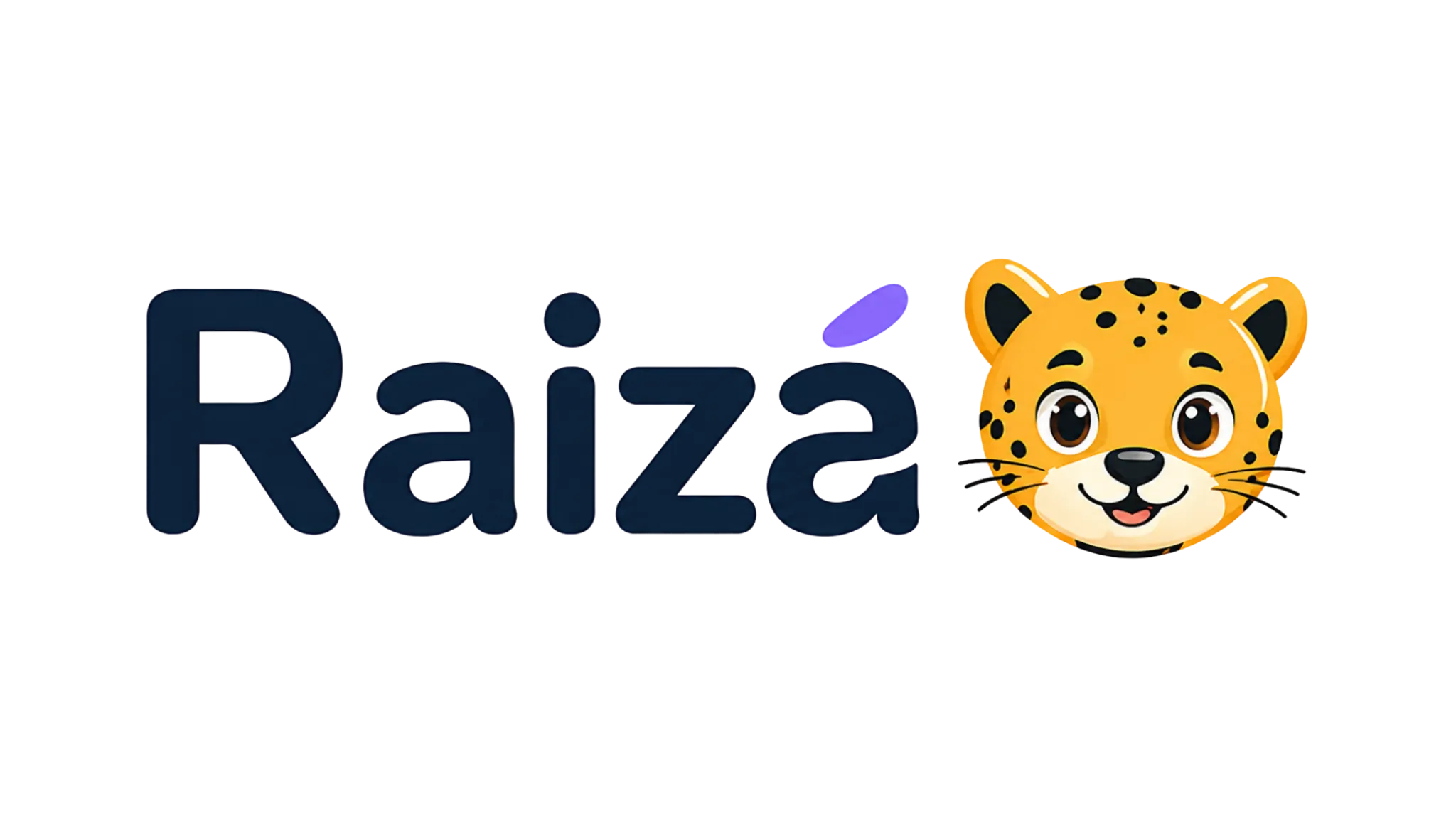 Raizá