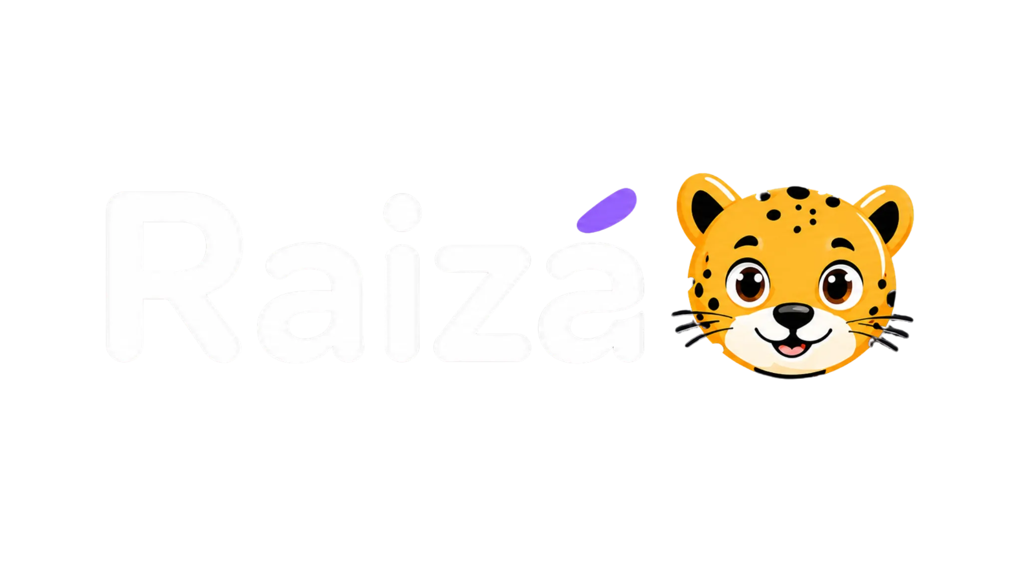 Raizá